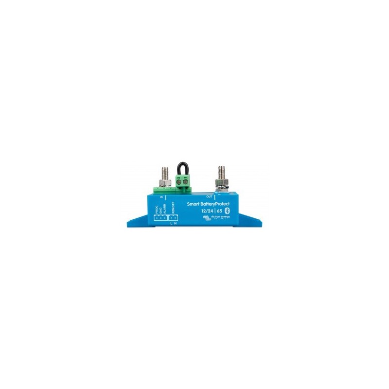 Victron Smart Battery Protect BP-100