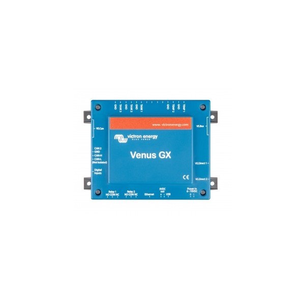 Victron Energy VENUS GX
