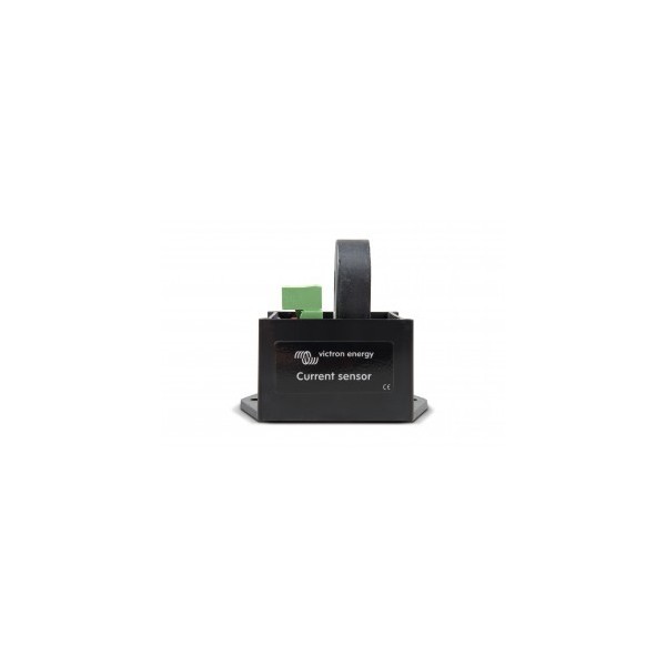 Victron AC CURRENT SENSOR