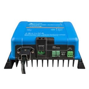 Victron Phoenix Smart IP43 Charger 12/30 (1+1)
