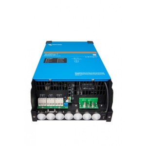 Victron MultiPlus-II 48/3000/35-32 GX