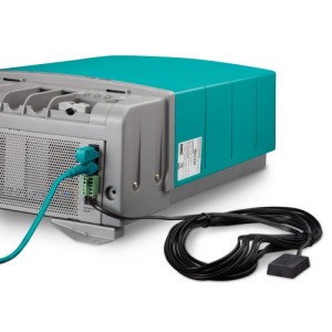 Mastervolt CombiMaster 12/3000-100A (230 V)