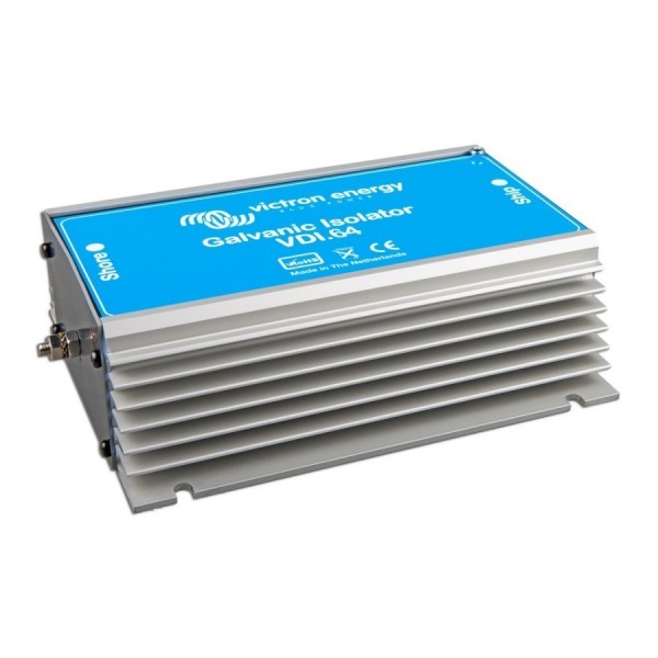 Victron galvanische isolator VDI-64