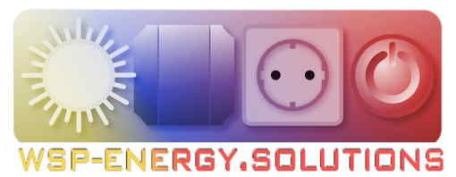 WSP Energy Solutions